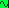 56k stream